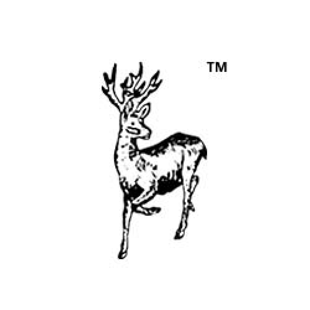 Deer Brand Yee Lim