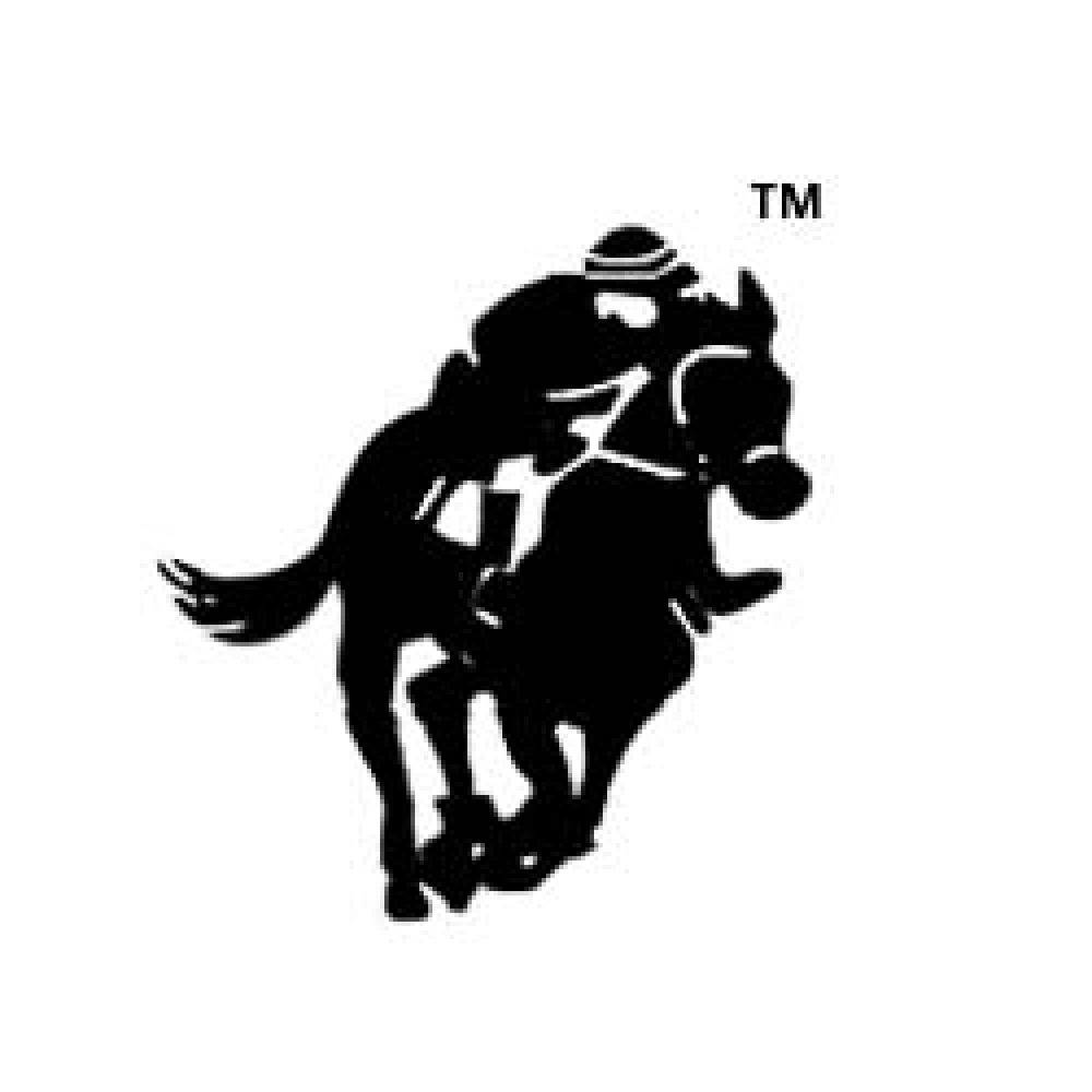 Horsemen Brand Yee Lim