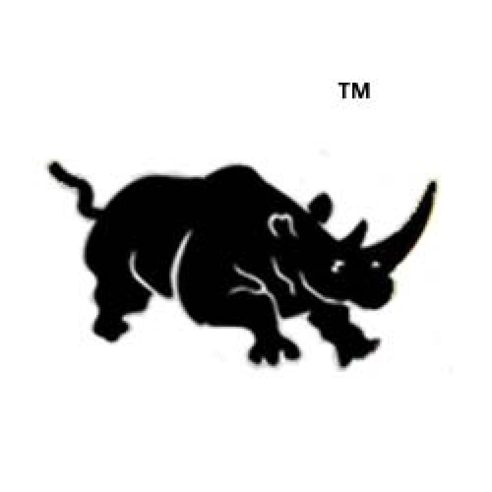 Rhino Brand Yee Lim
