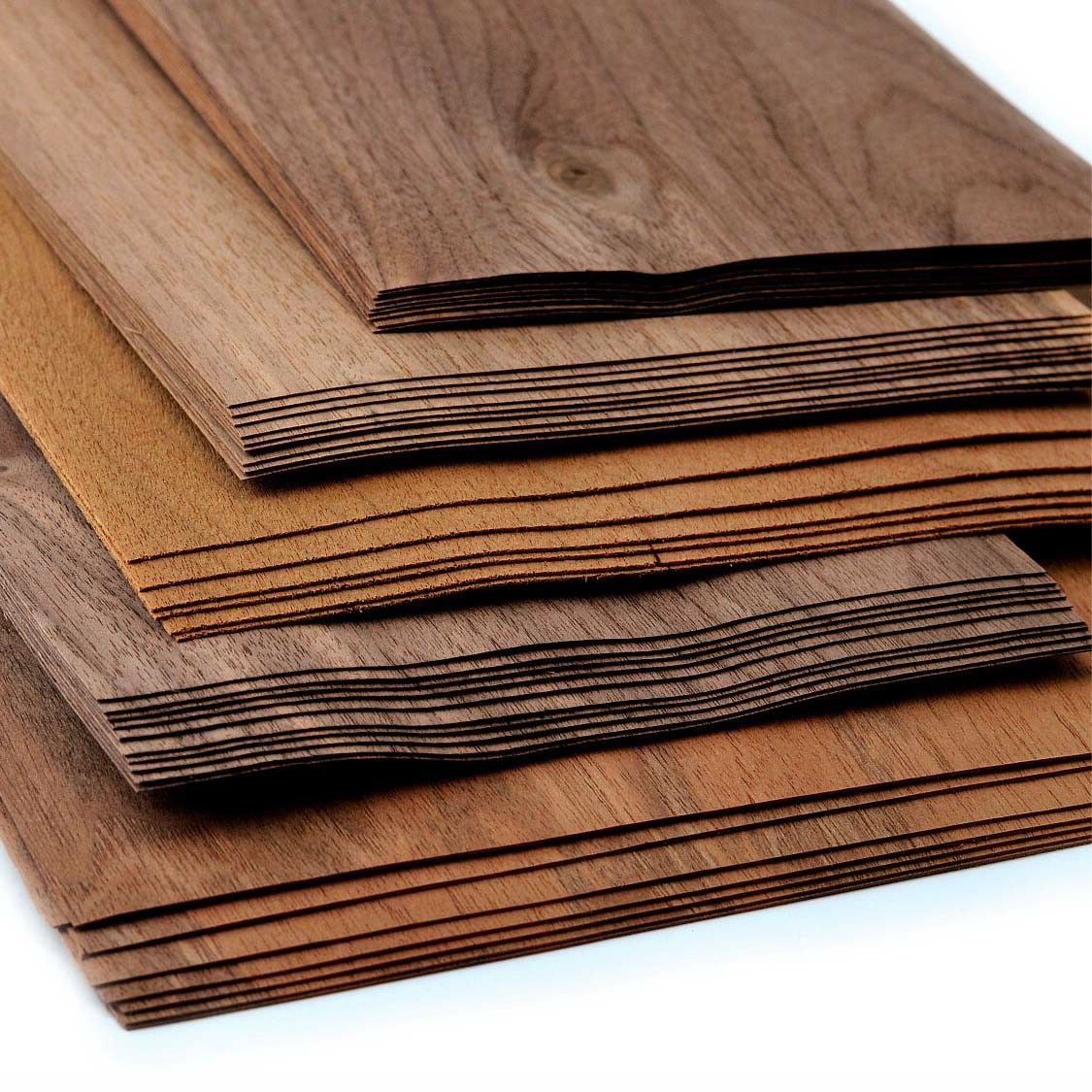 Laminates