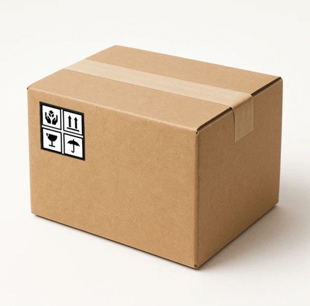 Packaging